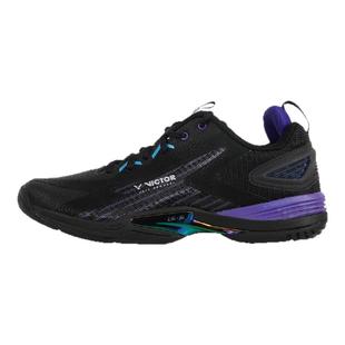 正品VICTOR胜利羽毛球鞋专业减震威克多李梓嘉同款羽球鞋A970ACE