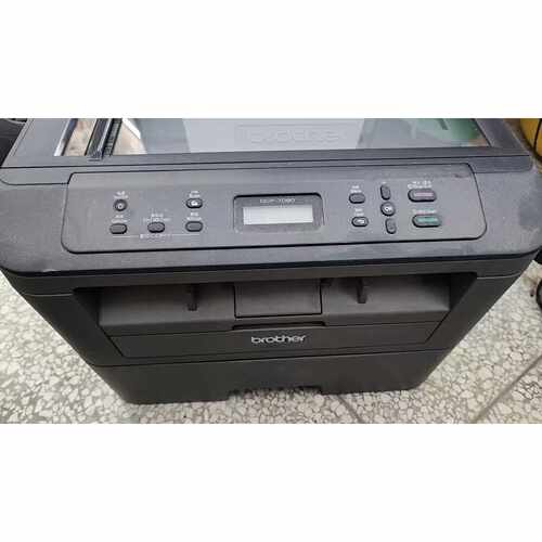 溢价-兄弟DCP7080D激光多功能一体机
