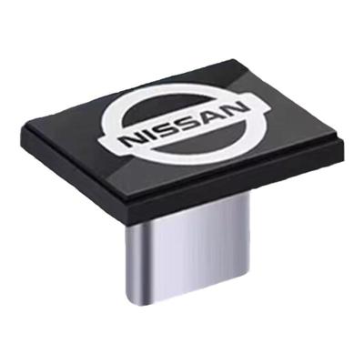 逍客车载音乐u盘专用无损高音质品质东风日产逍客车用typec优盘