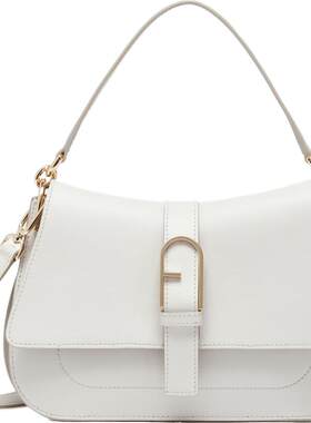 小元宝手提包FURLA中号