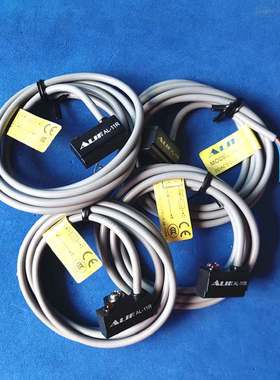 元利富磁性感应开关AL-14R26R28R30R31R32R33R35R36R21P2米线