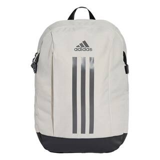 实用撞色大容量通勤电脑包运动健身双肩背包男女adidas阿迪达斯