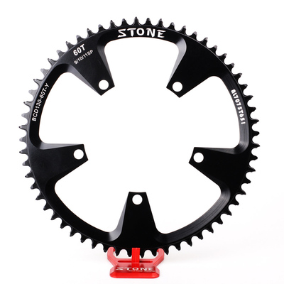 stonebcd130圆盘正负齿