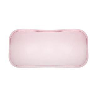 彩虹热水袋暖水袋热宝女生冬天毛绒可爱暖宝宝充电式电热宝暖手宝