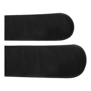 唱歌练气息腰带唱歌春夏运动收腹收腹带专用练功带声乐绑带练声qw