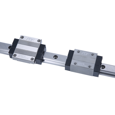 PDF滑块DFS15B20B25B15BS