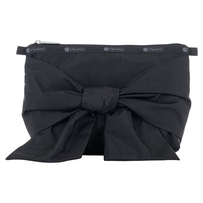 LeSportsac乐播诗手拿包