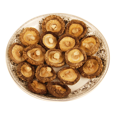 小香菇干货特500g新货冬菇福小兵