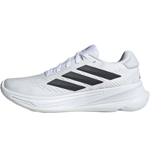 阿迪达斯春季女鞋SUPERNOVA EASE运动鞋训练跑步鞋JH8558