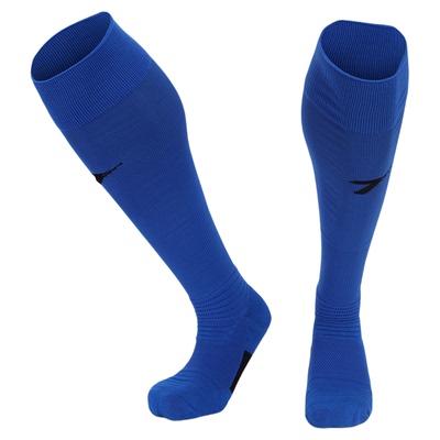 TOCKSOX足球袜男长筒袜防滑减震