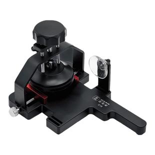 杨长顺维修家YCS-Q18起屏器分离神器快速拆16系后盖屏幕开屏器