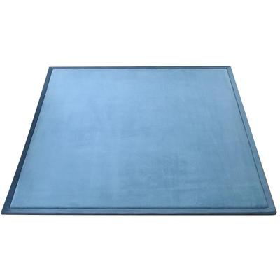 地垫睡觉打地铺秋冬季家用加厚