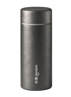 东菱口袋钛杯DL-T200