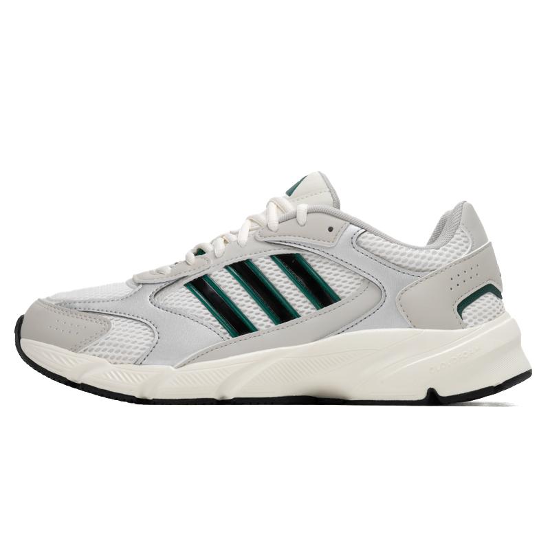 adidasϴ˹Ьļ¿ܲЬ͸˶ЬЬϵЬGW7954 ʿ209Ԫ