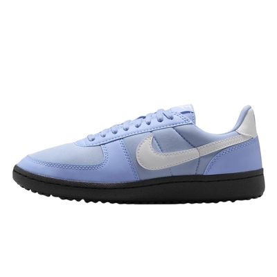 Nike耐克女子FIELD GENERAL复古薄底鞋德训鞋低帮板鞋FZ5593-400