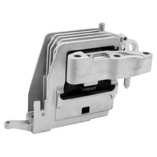 适用宝马1系2系X1迷你Mini发动机机脚胶支架脚垫猫头鹰机爪垫原厂