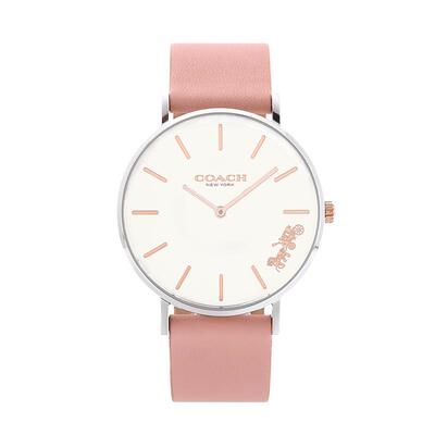 COACH/蔻驰简约时尚下单送礼