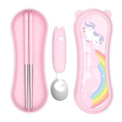 goryeobaby韩国小学生