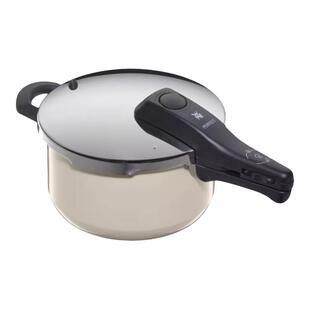 【自营】德国WMF福腾宝进口奈彩米快易锅高压锅压力锅电磁炉燃气