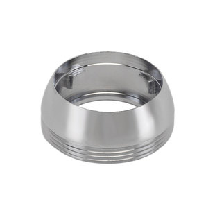 冷热水龙头阀芯压帽压盖装饰盖面盆菜盆淋浴龙头拆卸安装维修配件