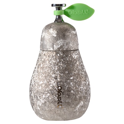 【官方正品】纯钛便携保温水杯子