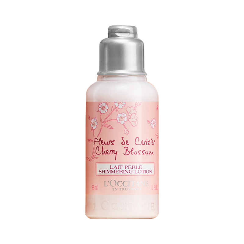ӣ¶L'occitane/ŷ浤31.2Ԫ10.4Ԫ/