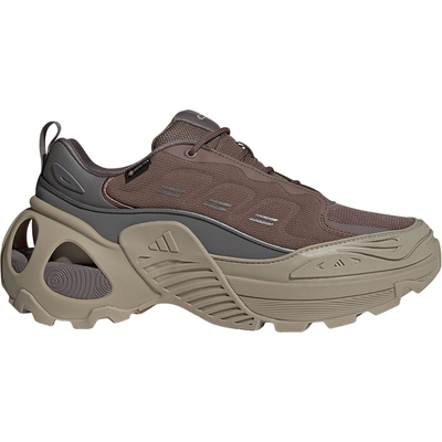 阿迪达斯男女跑步鞋IH0491