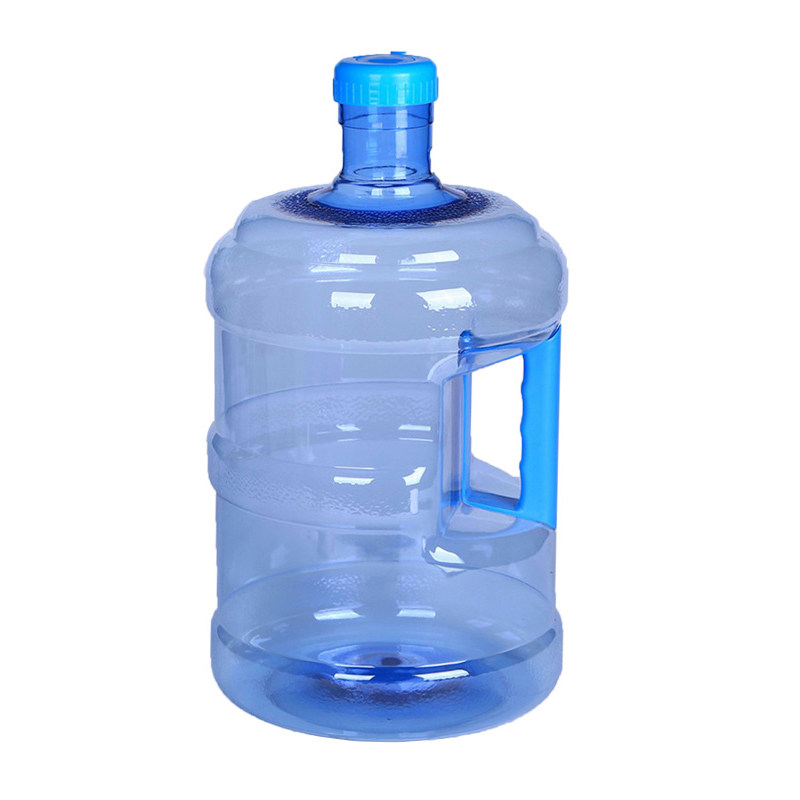 纯净水桶空桶家用塑料桶饮水机桶