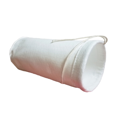 收尘风机集尘袋过滤袋除尘布袋