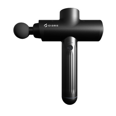 凯伦诗高端筋膜枪深层肌肉按摩器