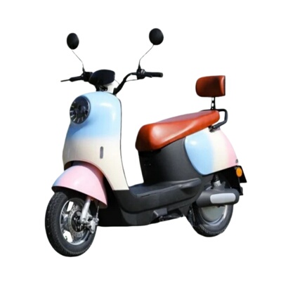 小牛车型电动车【补贴20%】