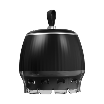 ovl光头理发神器自助电动理发器