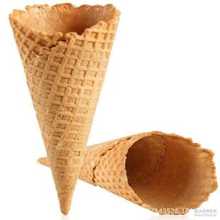 新博明鲷鱼烧粉 冰激凌开口鲷鱼烧预拌粉 商用开店小吃原料1kg