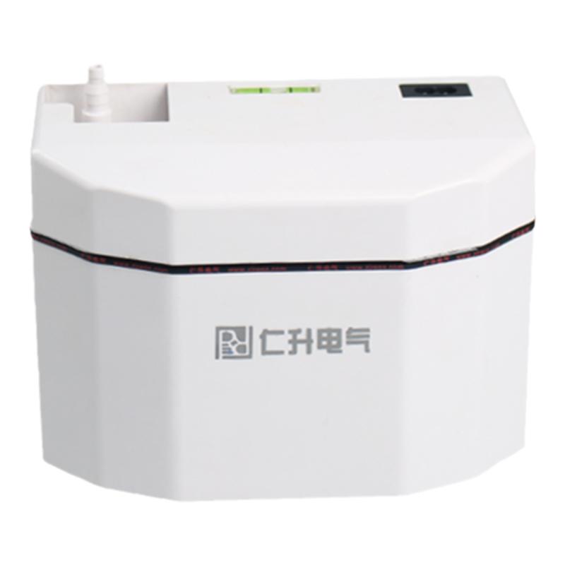 冷凝水挂机专用罩级电机