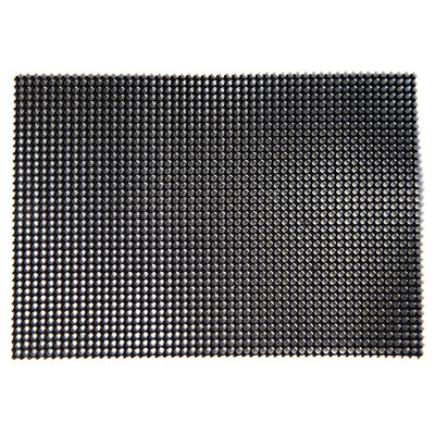 家用纱窗金刚网防鼠防猫抓抗生锈