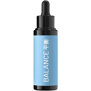 LAKELAB湖畔实验室 CLR精华 10%二裂酵母 强韧屏障维稳皮肤微生态