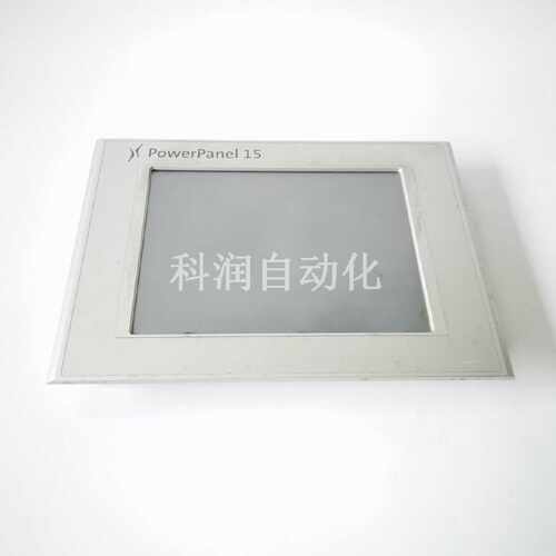 议价KRONES克朗斯触摸屏5D5212.20现货出售 询价