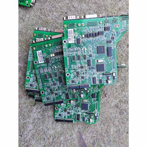 非标价kt270h2030主板cpu板版本有2165议价