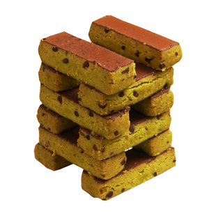 棠禾点心铺抹茶红豆奶皮酥天津特产老式糕点奶酥中式糕点老人零食