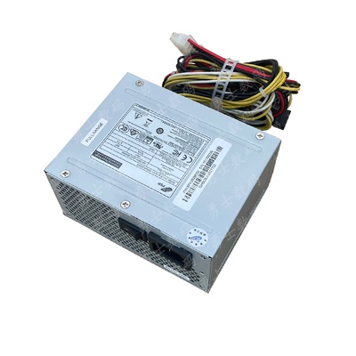 录像机监控电源FSP300-20GSV