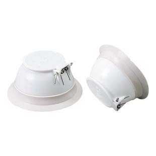 厕所洞孔盖遮马桶防臭防反味卫生间蹲坑便池赌臭除臭盖塞子