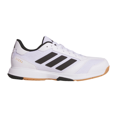 【自营】Adidas阿迪达斯男鞋新款网球鞋休闲运动鞋透气舒适JI1505
