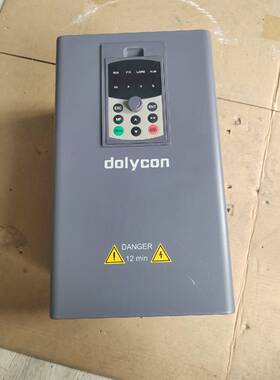 询价东力科创变频器18.522KWCT1004T18.5