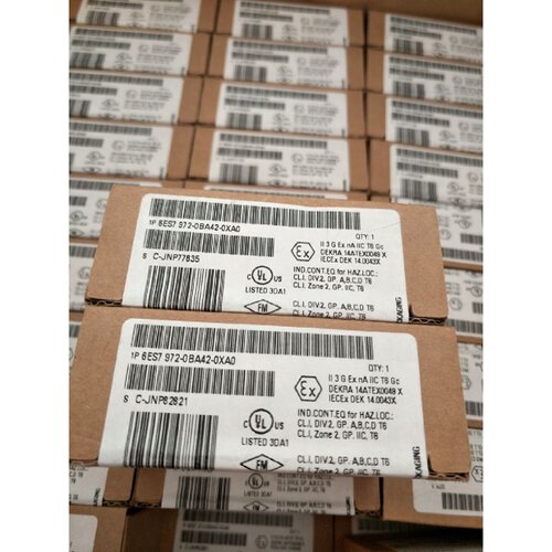 议价西门子原装正品总线profibus-dp接头6ES7 972 6ES7972-0BB52-