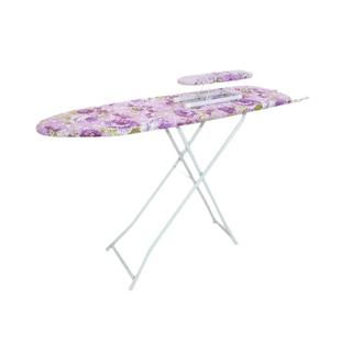 烫衣服神器烫衣板折叠熨衣板家用收纳熨烫板熨斗板特卖衣架蒸汽