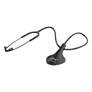 史必锐Spirit635听诊器医生专用大师款医用专业孕妇心肺学生儿科