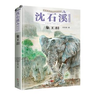 赠稿纸】四年级2026广东全民经典阅读大赛 和世界一起过家家丰子恺强国少年爱科学暖海流动的领土新中国航运事业开拓纪实 暑假书