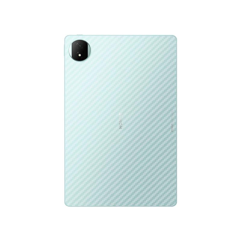适用荣耀MagicPad2平板后背贴膜