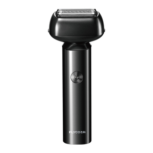 飞科往复式剃须刀男士刮胡刀礼物送男朋友2025新款官方旗舰店正品