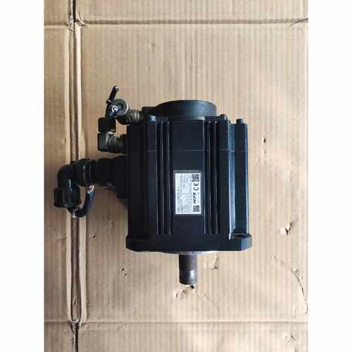 议价SV-X6MG130S-B4LA 1.3KW 禾川伺服电机，